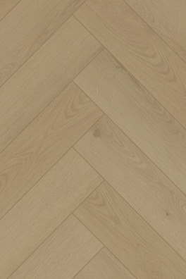 Firmfit Visgraat 6601 (dryback) Sierra Beige