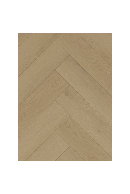 Firmfit Visgraat 6601 (dryback) Sierra Beige Firmfit Visgraat 6601 (dryback) Sierra Beige