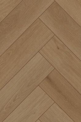 Firmfit Visgraat 6800 (dryback) Summerfield Naturel