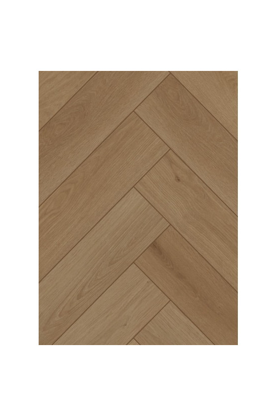 Firmfit Visgraat 6800 (dryback) Summerfield Naturel Firmfit Visgraat 6800 (dryback) Summerfield Naturel
