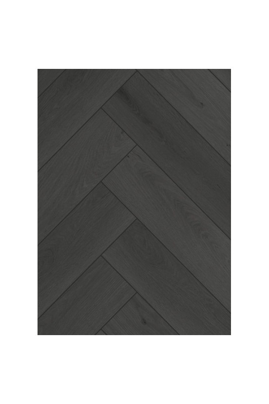Firmfit Visgraat 6801(dryback) Summerfield Charcoal Firmfit Visgraat 6801(dryback) Summerfield Charcoal