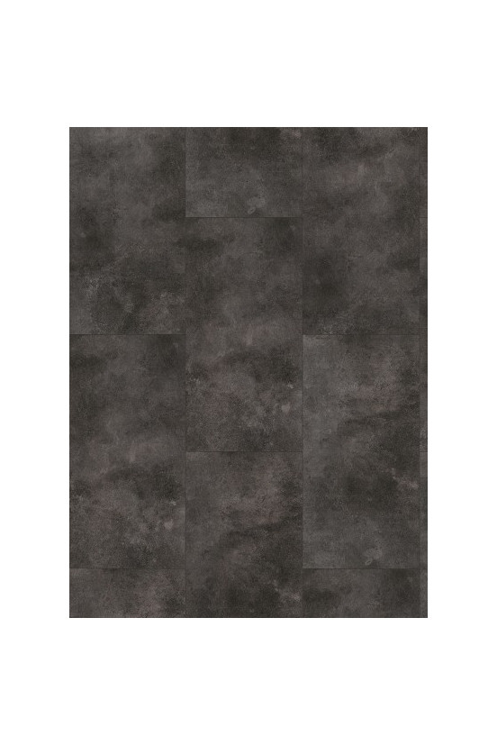 Grande 4501 (dryback) Concrete Antra Grande 4501 (dryback) Concrete Antra