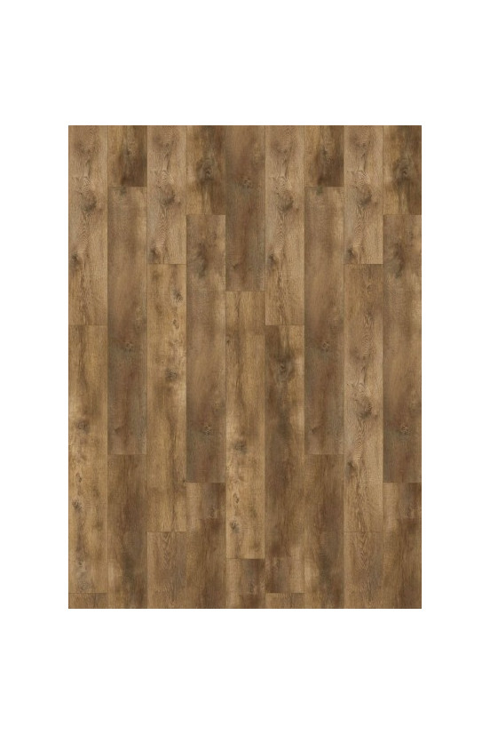 Nevada 6002 (dryback) Valley Oak Cinnamon Nevada 6002 (dryback) Valley Oak Cinnamon