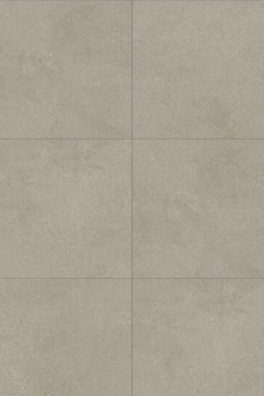 Gelasta Nova 6300 (dryback) Arctic Sand