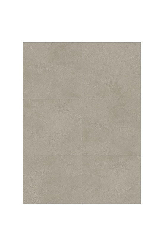 Gelasta Nova 6300 (dryback) Arctic Sand Gelasta Nova 6300 (dryback) Arctic Sand