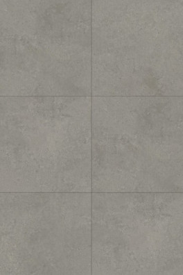 Gelasta Nova 6301 (dryback) Arctic Concrete