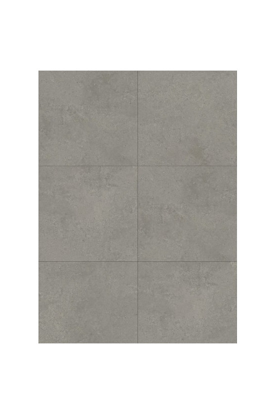 Gelasta Nova 6301 (dryback) Arctic Concrete