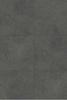 Gelasta Nova 6302 (dryback) Arctic Pebble Grey