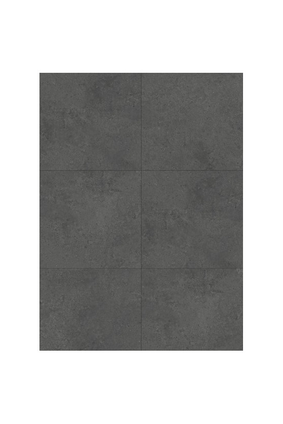 Gelasta Nova 6302 (dryback) Arctic Pebble Grey