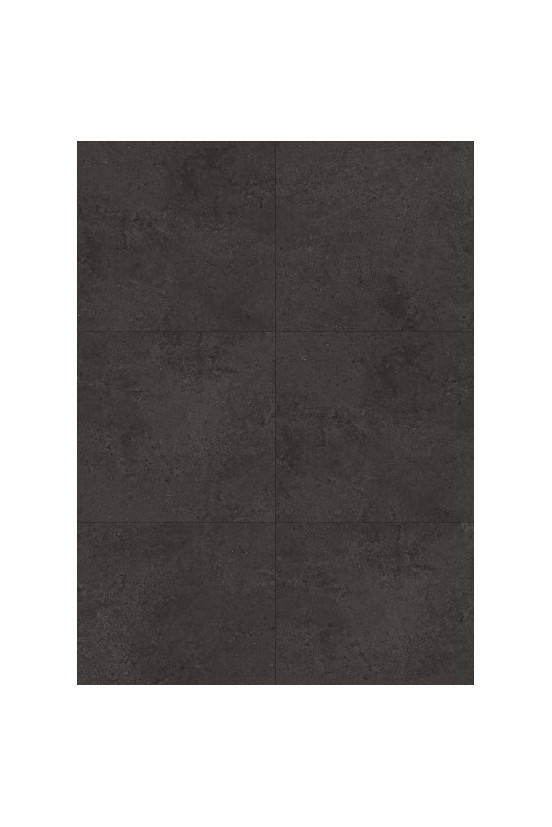 Gelasta Nova 6303 (dryback) Arctic Graphite Gelasta Nova 6303 (dryback) Arctic Graphite