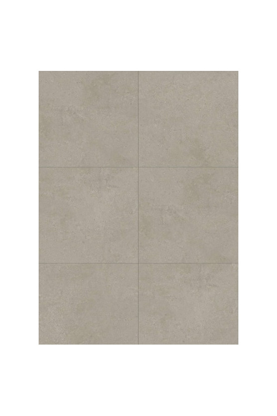 Nova XL 6400 (dryback) Arctic Sand