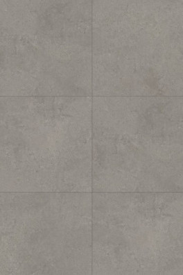 Nova XL 6401 (dryback) Arctic Concrete