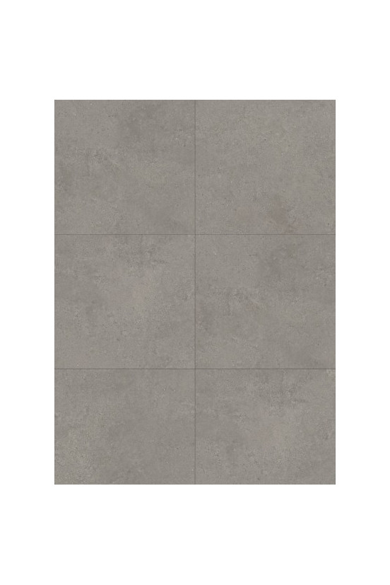 Nova XL 6401 (dryback) Arctic Concrete Nova XL 6401 (dryback) Arctic Concrete