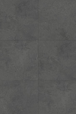 Nova XL 6402 (dryback) Arctic Pebble Grey
