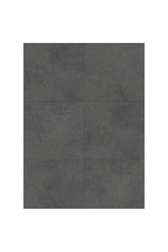 Nova XL 6402 (dryback) Arctic Pebble Grey Nova XL 6402 (dryback) Arctic Pebble Grey
