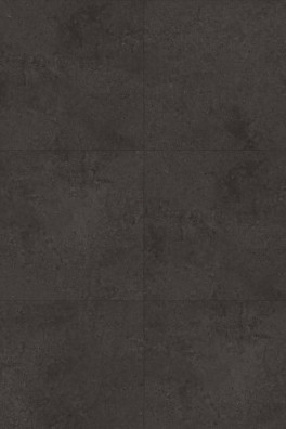 Nova XL 6403 (dryback) Arctic Graphite