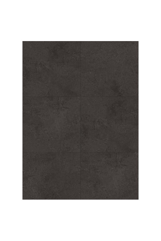 Nova XL 6403 (dryback) Arctic Graphite Nova XL 6403 (dryback) Arctic Graphite