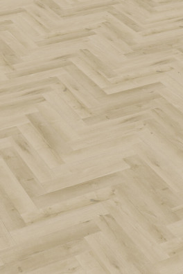 Enjoy visgraat PVC Dryback extra mat 20609