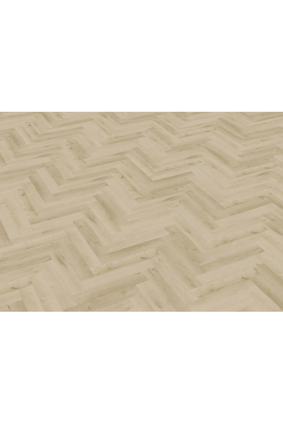 Enjoy visgraat PVC Dryback extra mat 20609 Enjoy visgraat PVC Dryback extra mat 20609