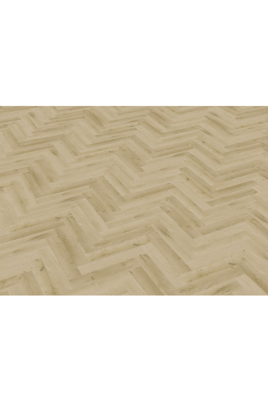 Enjoy visgraat PVC Dryback extra mat 20610 Enjoy visgraat PVC Dryback extra mat 20610