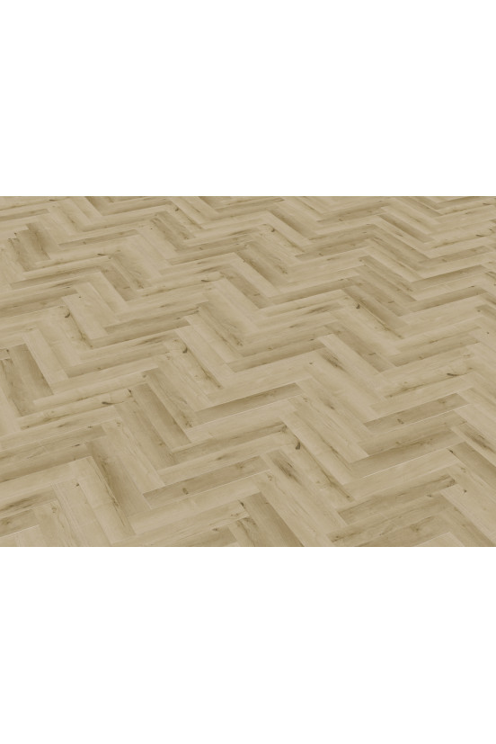 Enjoy visgraat PVC Dryback extra mat 20611 Enjoy visgraat PVC Dryback extra mat 20611