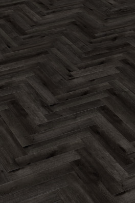 Enjoy visgraat PVC Dryback extra mat 20755