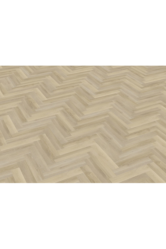 Enjoy visgraat PVC Dryback extra mat 6678 Enjoy visgraat PVC Dryback extra mat 6678