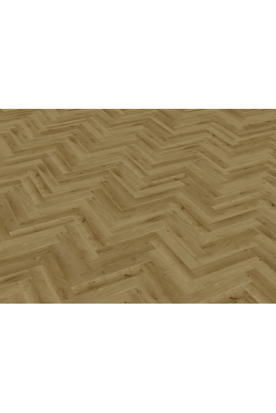 Enjoy visgraat PVC Dryback extra mat 7488 Enjoy visgraat PVC Dryback extra mat 7488