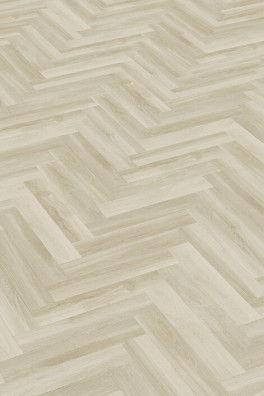 Enjoy visgraat Click PVC extra mat 20603