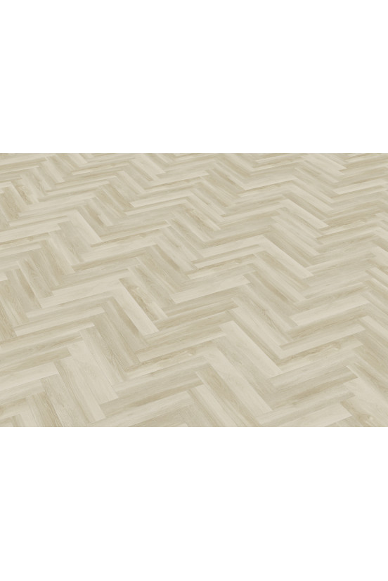 Enjoy visgraat Click PVC extra mat 20603 Enjoy visgraat Click PVC extra mat 20603
