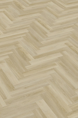 Enjoy visgraat Click PVC extra mat 20606