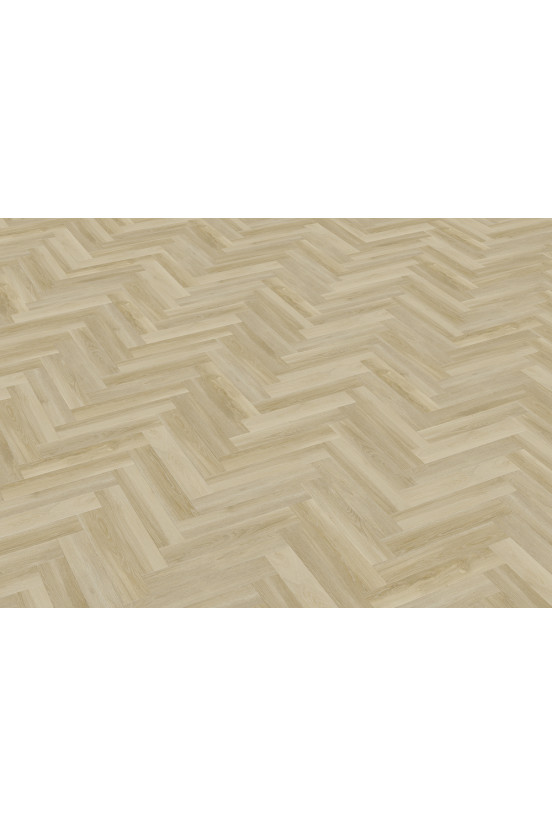 Enjoy visgraat Click PVC extra mat 20606 Enjoy visgraat Click PVC extra mat 20606