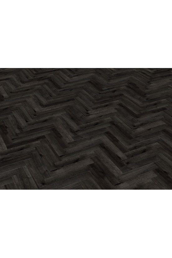 Enjoy visgraat Click PVC extra mat 20755 Enjoy visgraat Click PVC extra mat 20755