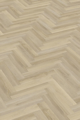 Enjoy visgraat Click PVC extra mat 6678
