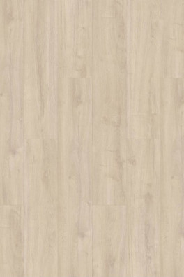 Oakland 6105 (dryback) Ivory