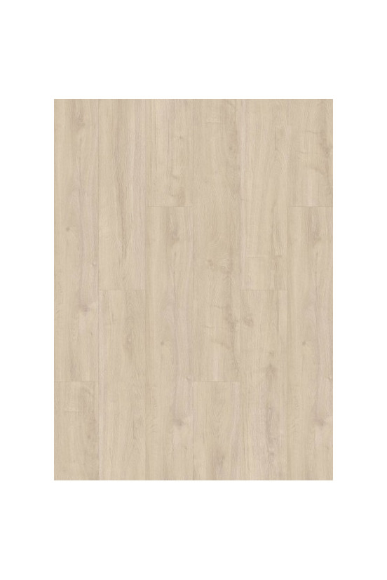 Oakland 6105 (dryback) Ivory Oakland 6105 (dryback) Ivory