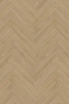 Oakland Visgraat 6200 (dryback) Lime