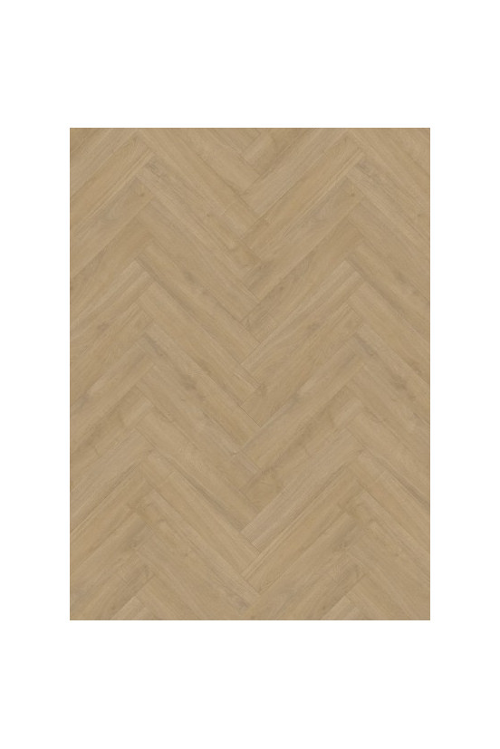 Oakland Visgraat 6200 (dryback) Lime Oakland Visgraat 6200 (dryback) Lime
