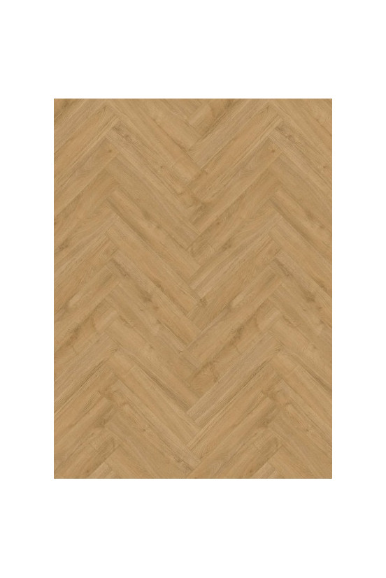Oakland Visgraat 6201 (dryback) Naturel Oakland Visgraat 6201 (dryback) Naturel