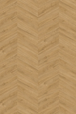 Oakland Special 3701 (Hongaarse punt) Naturel