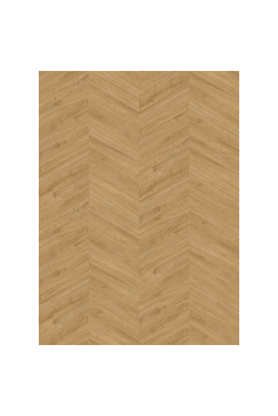 Oakland Special 3701 (Hongaarse punt) Naturel Oakland Special 3701 (Hongaarse punt) Naturel