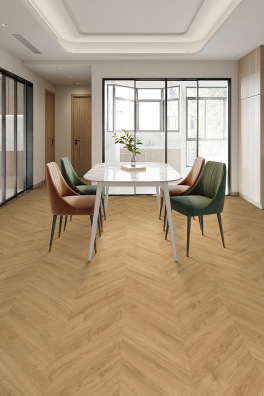 Oakland Special 3701 (Hongaarse punt) Naturel Oakland Special 3701 (Hongaarse punt) Naturel