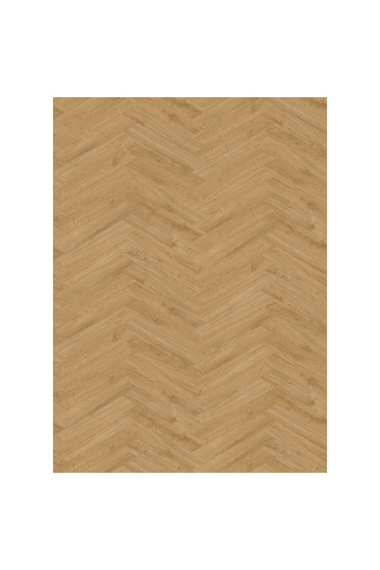 Oakland Special 3701 (Weense punt) Naturel Oakland Special 3701 (Weense punt) Naturel