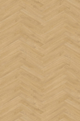 Oakland Special 3702 (Weense punt) Desert