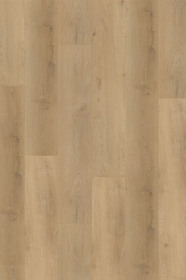 Vario 4900 (dryback) Prestige Oak Naturel