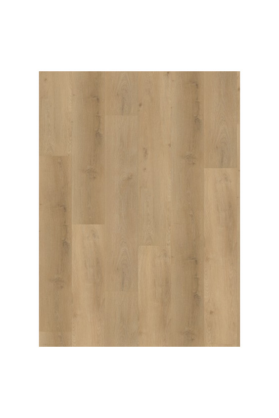Vario 4900 (dryback) Prestige Oak Naturel
