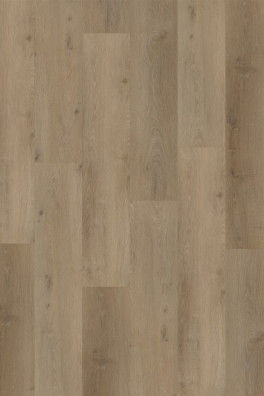 Vario 4901 (dryback) Prestige Oak Smoked