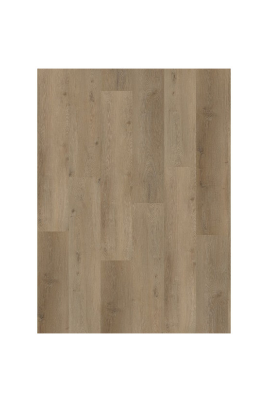 Vario 4901 (dryback) Prestige Oak Smoked