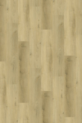 Vario 4904 (dryback) Prestige Oak Light