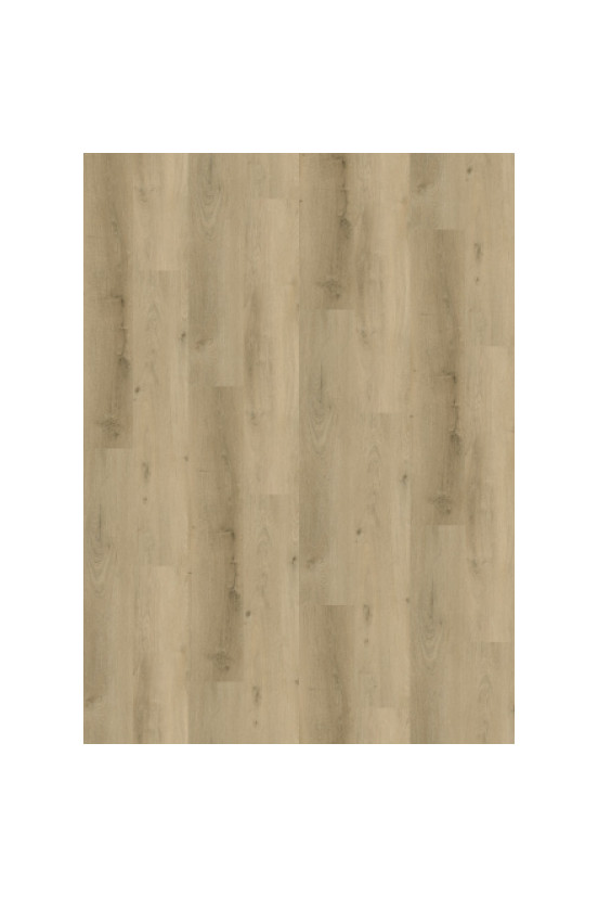 Vario 4905 (dryback) Prestige Oak Smoked Light Vario 4905 (dryback) Prestige Oak Smoked Light